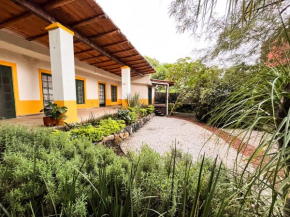 Shanti Home